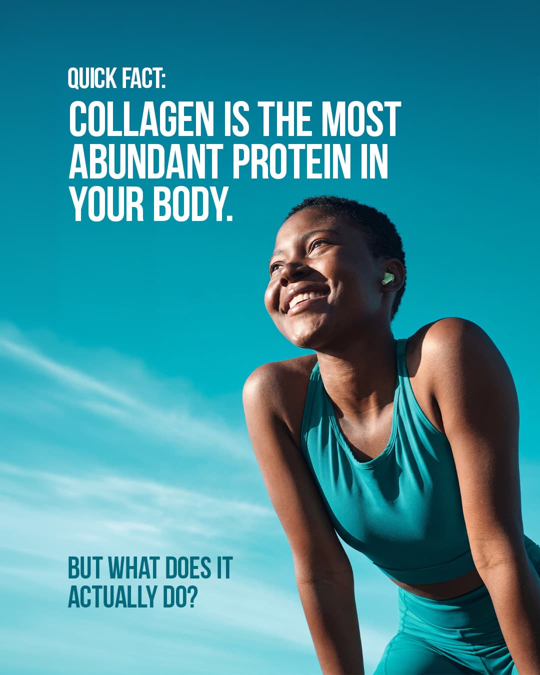 Collagen Slide 2